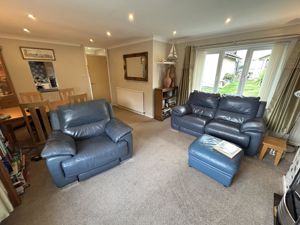 Photo 5- click for photo gallery